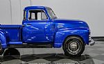 1951 3100 5 Window Pickup Thumbnail 29