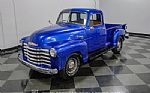 1951 3100 5 Window Pickup Thumbnail 34