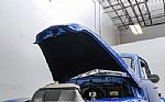 1951 3100 5 Window Pickup Thumbnail 39