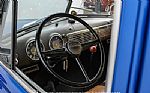 1951 3100 5 Window Pickup Thumbnail 44