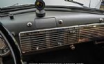 1951 3100 5 Window Pickup Thumbnail 50