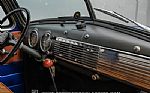 1951 3100 5 Window Pickup Thumbnail 49