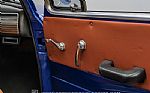 1951 3100 5 Window Pickup Thumbnail 60