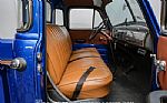 1951 3100 5 Window Pickup Thumbnail 56