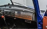 1951 3100 5 Window Pickup Thumbnail 59