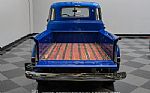 1951 3100 5 Window Pickup Thumbnail 65