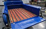 1951 3100 5 Window Pickup Thumbnail 66