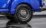 1951 3100 5 Window Pickup Thumbnail 70