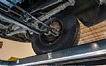 1951 3100 5 Window Pickup Thumbnail 73