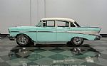 1957 210 4 Door Sedan Thumbnail 7