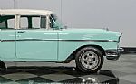 1957 210 4 Door Sedan Thumbnail 30