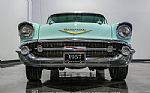 1957 210 4 Door Sedan Thumbnail 32