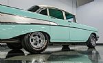 1957 210 4 Door Sedan Thumbnail 31