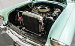 1957 210 4 Door Sedan Thumbnail 38