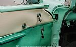 1957 210 4 Door Sedan Thumbnail 44