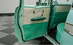 1957 210 4 Door Sedan Thumbnail 61