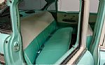 1957 210 4 Door Sedan Thumbnail 63