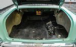1957 210 4 Door Sedan Thumbnail 74