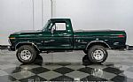 1978 F-150 4x4 Thumbnail 2