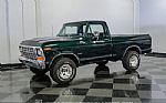 1978 F-150 4x4 Thumbnail 6