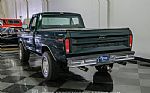 1978 F-150 4x4 Thumbnail 10