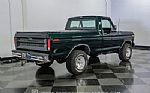 1978 F-150 4x4 Thumbnail 12