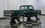 1978 F-150 4x4 Thumbnail 13