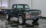1978 F-150 4x4 Thumbnail 16