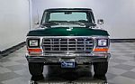 1978 F-150 4x4 Thumbnail 18