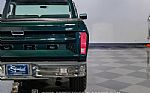 1978 F-150 4x4 Thumbnail 26
