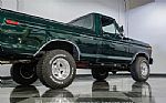 1978 F-150 4x4 Thumbnail 28