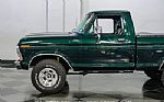 1978 F-150 4x4 Thumbnail 23