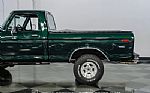 1978 F-150 4x4 Thumbnail 24
