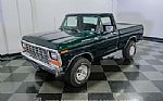 1978 F-150 4x4 Thumbnail 35