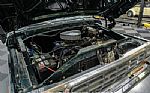 1978 F-150 4x4 Thumbnail 39