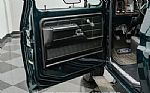 1978 F-150 4x4 Thumbnail 42