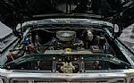 1978 F-150 4x4 Thumbnail 38