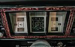 1978 F-150 4x4 Thumbnail 46