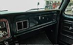 1978 F-150 4x4 Thumbnail 56