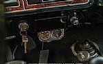 1978 F-150 4x4 Thumbnail 53