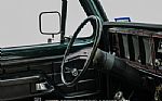 1978 F-150 4x4 Thumbnail 64