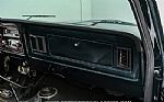 1978 F-150 4x4 Thumbnail 63