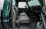 1978 F-150 4x4 Thumbnail 61