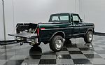 1978 F-150 4x4 Thumbnail 69