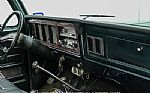 1978 F-150 4x4 Thumbnail 65