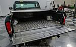 1978 F-150 4x4 Thumbnail 72