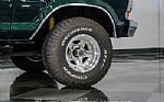 1978 F-150 4x4 Thumbnail 74