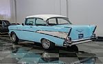 1957 210 Thumbnail 9