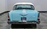 1957 210 Thumbnail 11