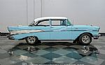 1957 210 Thumbnail 14